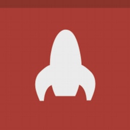 TeachBoost logo