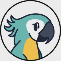 Teachy logo