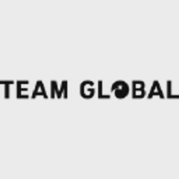 Team Europe Ventures logo