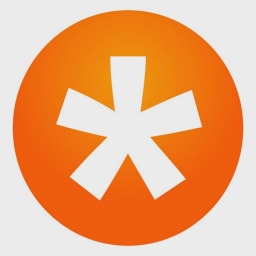 TeamSnap logo