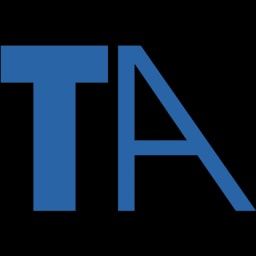 Techarena logo