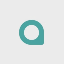Techmate logo