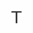 Technology Partners logo