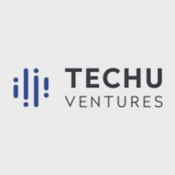 TechU Angels LLC logo