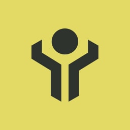 Tecnofit logo