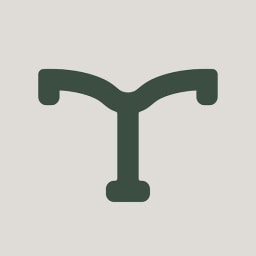 Tecovas logo