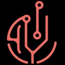 TectoAI logo