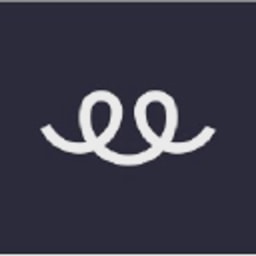 Teespring logo