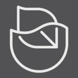 Teforia Company logo