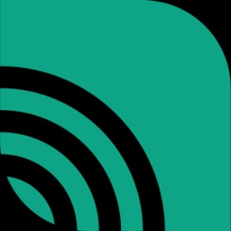 Telagri logo