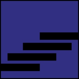 Telegraph Hill Partners logo
