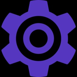 Teleport logo