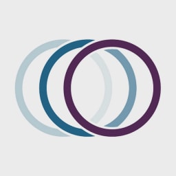 Telescope Innovations logo
