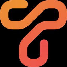 Telgorithm logo