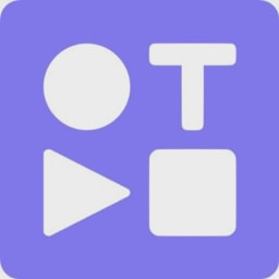 Tella logo