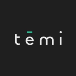 temi logo