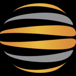 TempoQuest logo