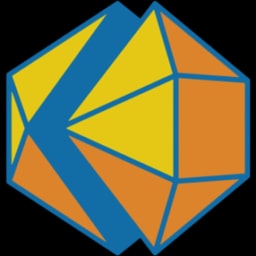 Ten63 Therapeutics logo