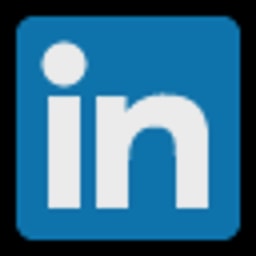Tenacity Venture Capital logo