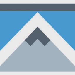 Tenaya Capital logo