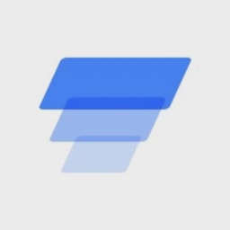 Tensor Energy logo