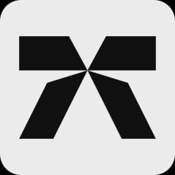 Tensorplex Labs logo