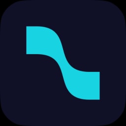 TensorWave logo