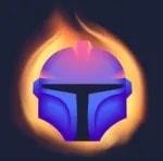 Tenyks logo