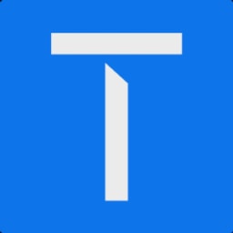TENYX logo