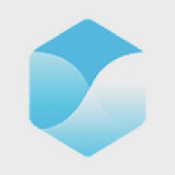 Term Structure Labs logo