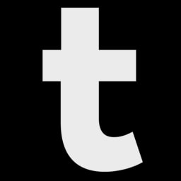 Termina logo