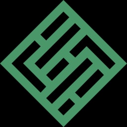 Terminal Industries logo