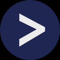 Terminal logo