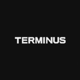 Terminus Technologies logo