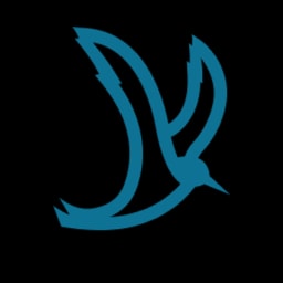 Tern Travel logo