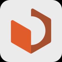 Terra logo