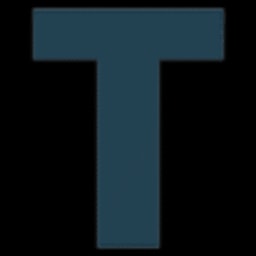 Terraline logo