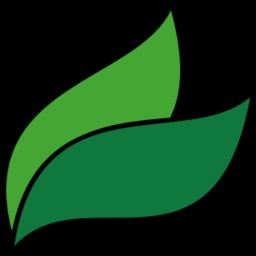 Terramera logo