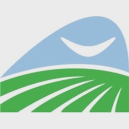Terravion logo
