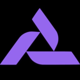 Terzo logo