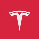 Tesla logo