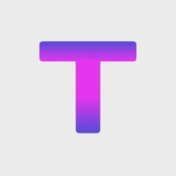 Tesora logo