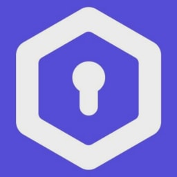 Tesseral logo