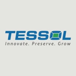 Tessol logo