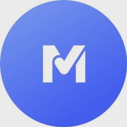 TESTIM logo