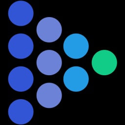 Tetra Insights logo