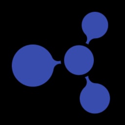 TetraScience logo