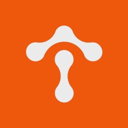 Tetrate logo