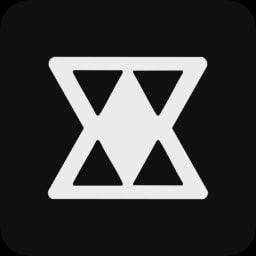 Tetsuwan Scientific logo