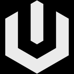 Tewke logo